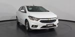 Chevrolet Prisma MPFI LTZ Sedan 2018