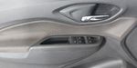 Chevrolet Prisma MPFI LTZ Sedan 2018