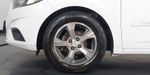 Chevrolet Prisma MPFI LTZ Sedan 2018