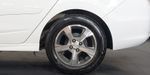 Chevrolet Prisma MPFI LTZ Sedan 2018