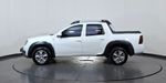 Renault Duster Oroch 2.0 PRIVILEGE Pickup 2017
