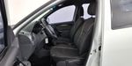Renault Duster Oroch 2.0 PRIVILEGE Pickup 2017