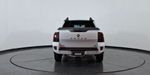 Renault Duster Oroch 2.0 PRIVILEGE Pickup 2017
