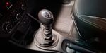 Renault Duster Oroch 2.0 PRIVILEGE Pickup 2017