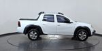 Renault Duster Oroch 2.0 PRIVILEGE Pickup 2017