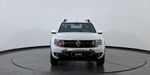 Renault Duster Oroch 2.0 PRIVILEGE Pickup 2017