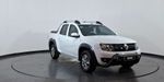 Renault Duster Oroch 2.0 PRIVILEGE Pickup 2017