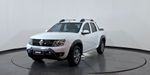 Renault Duster Oroch 2.0 PRIVILEGE Pickup 2017
