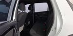 Renault Duster Oroch 2.0 PRIVILEGE Pickup 2017