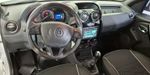 Renault Duster Oroch 2.0 PRIVILEGE Pickup 2017