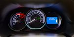 Renault Duster Oroch 2.0 PRIVILEGE Pickup 2017