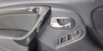 Renault Duster Oroch 2.0 PRIVILEGE Pickup 2017