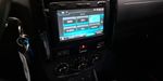 Renault Duster Oroch 2.0 PRIVILEGE Pickup 2017