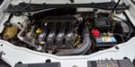 Renault Duster Oroch 2.0 PRIVILEGE Pickup 2017