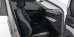 Volkswagen Taos 250 TSI COMFORTLINE Suv 2023