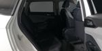 Volkswagen Taos 250 TSI COMFORTLINE Suv 2023