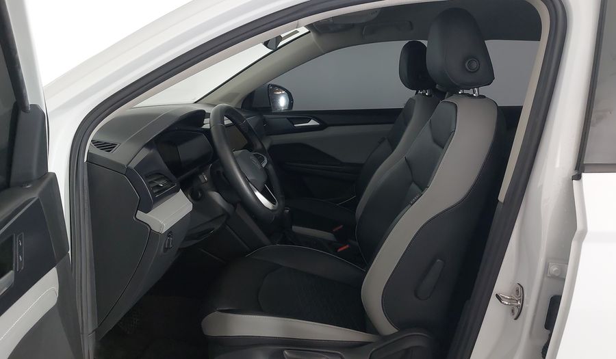 Volkswagen Taos 250 TSI COMFORTLINE Suv 2023