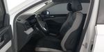 Volkswagen Taos 250 TSI COMFORTLINE Suv 2023
