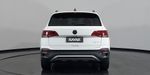 Volkswagen Taos 250 TSI COMFORTLINE Suv 2023