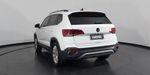 Volkswagen Taos 250 TSI COMFORTLINE Suv 2023