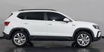 Volkswagen Taos 250 TSI COMFORTLINE Suv 2023
