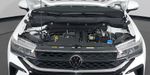 Volkswagen Taos 250 TSI COMFORTLINE Suv 2023