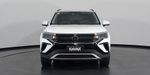 Volkswagen Taos 250 TSI COMFORTLINE Suv 2023