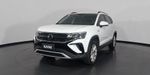 Volkswagen Taos 250 TSI COMFORTLINE Suv 2023