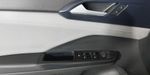 Volkswagen Taos 250 TSI COMFORTLINE Suv 2023