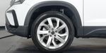 Volkswagen Taos 250 TSI COMFORTLINE Suv 2023