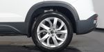 Volkswagen Taos 250 TSI COMFORTLINE Suv 2023