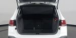 Volkswagen Taos 250 TSI COMFORTLINE Suv 2023