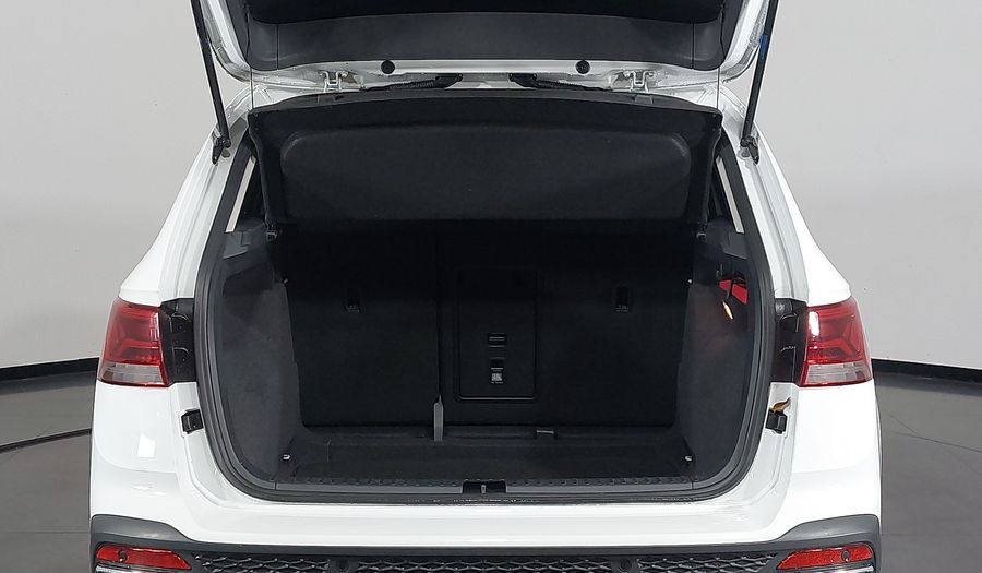 Volkswagen Taos 250 TSI COMFORTLINE Suv 2023