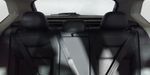 Volkswagen Taos 250 TSI COMFORTLINE Suv 2023