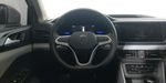 Volkswagen Taos 250 TSI COMFORTLINE Suv 2023