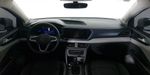Volkswagen Taos 250 TSI COMFORTLINE Suv 2023