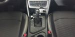 Volkswagen Taos 250 TSI COMFORTLINE Suv 2023