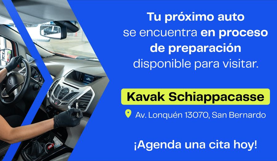 Chevrolet Cruze 2.0D LS NB Sedan 2015