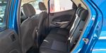 Ford Ecosport 1.5 S Suv 2020