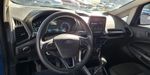 Ford Ecosport 1.5 S Suv 2020
