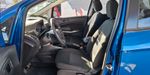 Ford Ecosport 1.5 S Suv 2020