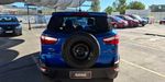 Ford Ecosport 1.5 S Suv 2020