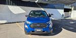 Ford Ecosport 1.5 S Suv 2020