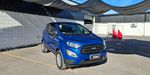 Ford Ecosport 1.5 S Suv 2020