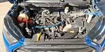 Ford Ecosport 1.5 S Suv 2020