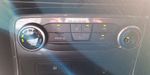 Ford Ecosport 1.5 S Suv 2020
