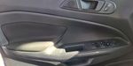 Ford Ecosport 1.5 S Suv 2020