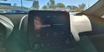 Ford Ecosport 1.5 S Suv 2020