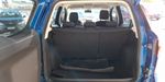 Ford Ecosport 1.5 S Suv 2020