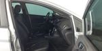 Ford Fiesta SE HATCH POWERSHIFT Hatchback 2014